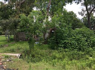 0 Edgewater Dr, Houston, TX 77093