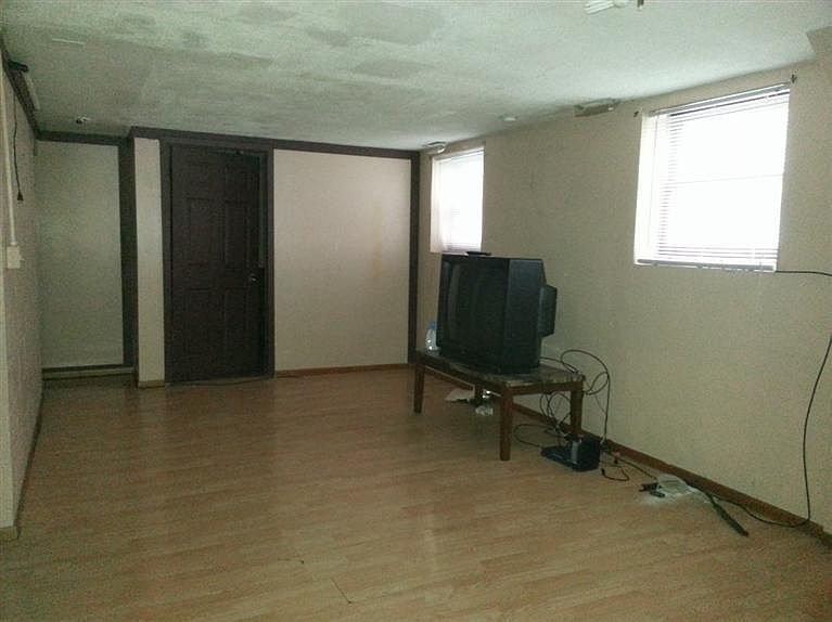 2nd image of 1762 N 27th St