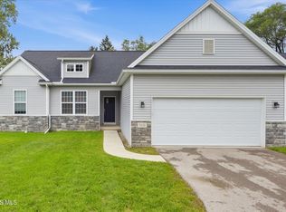 3631 N McCord Rd, Toledo, OH 43617