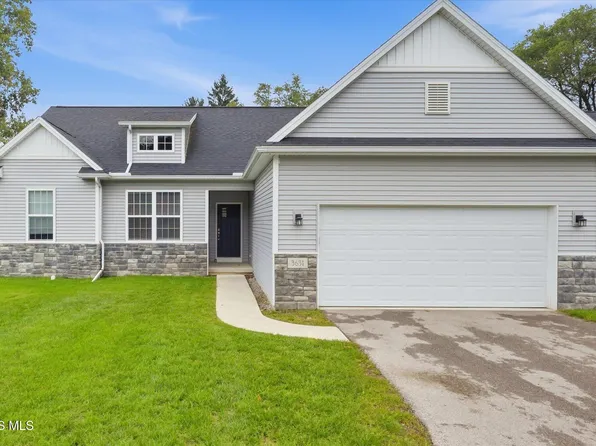 3631 N McCord Rd, Toledo, OH 43617