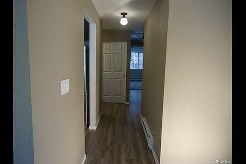 5th image of 12515 NE 116th St APT B30