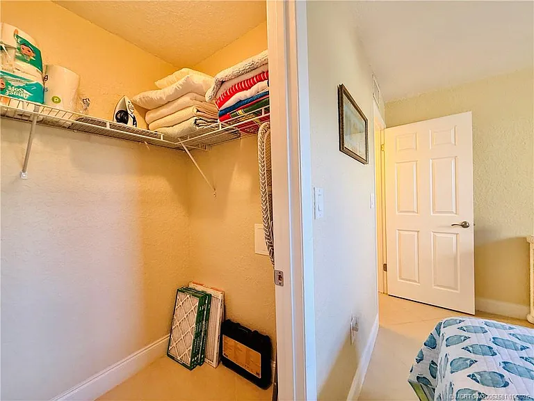 7440 S Ocean Dr #324A — Photo 43