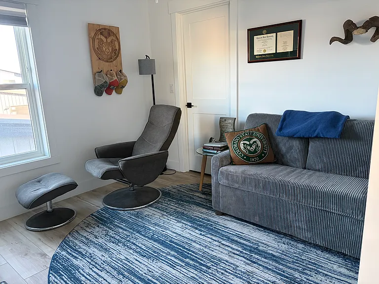 10604 Willow Ave — Photo 9