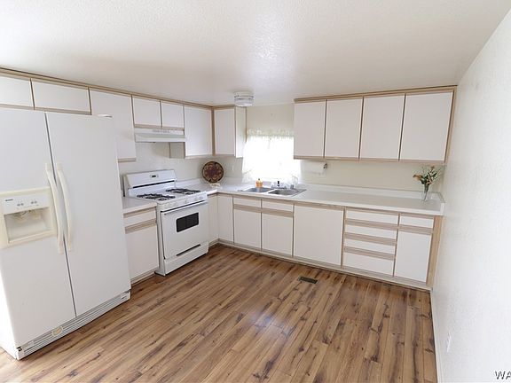 5th image of 4505 S Calle Valle Vista