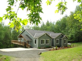 9735 Dempsey Ln SW, Olympia, WA 98512