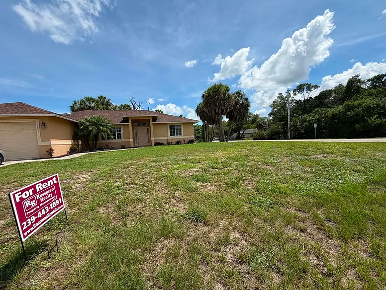 17031 Hillsborough Blvd — Photo 34