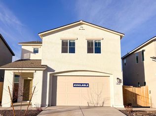 7661 Avid Dr LOT 2, Reno, NV 89506