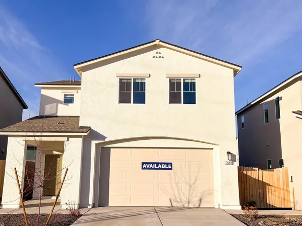 7661 Avid Dr, Reno, NV 89506