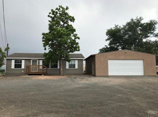30274 Hillside Rd, Pueblo, CO 81006