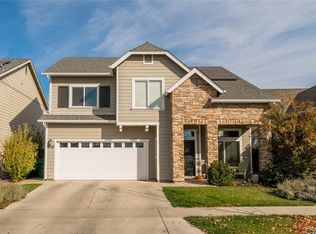 3092 Gallatin Gtwy, Chico, CA 95973