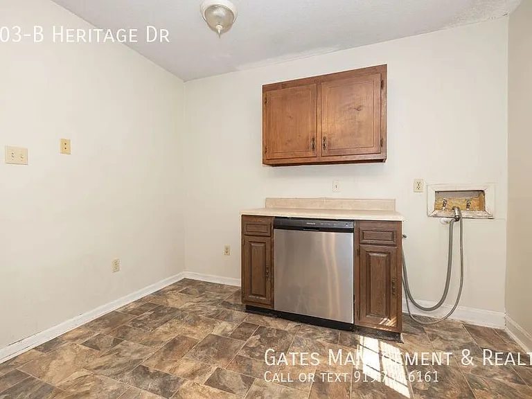 103B Heritage Dr — Photo 8