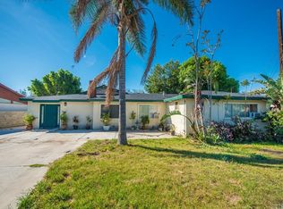 17843 Taylor Ave, Bloomington, CA 92316