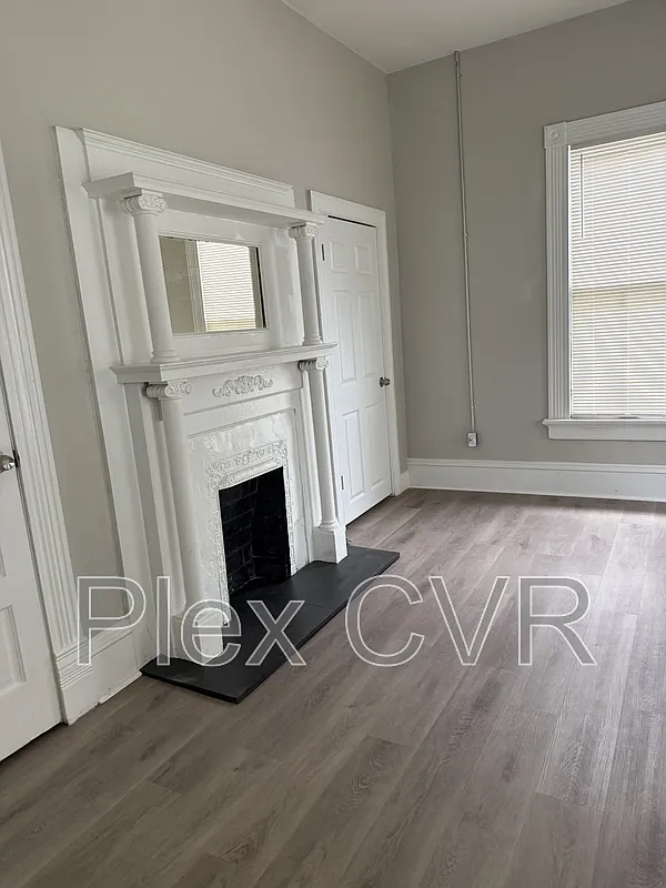 3 bed, 1.0 bath, 1198 sqft, $1,200 — Photo 3