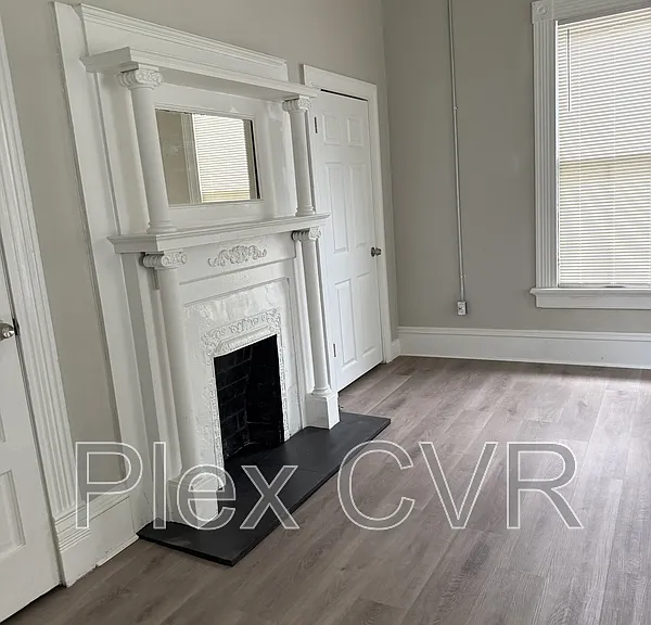 2921 12th Ave — Photo 3