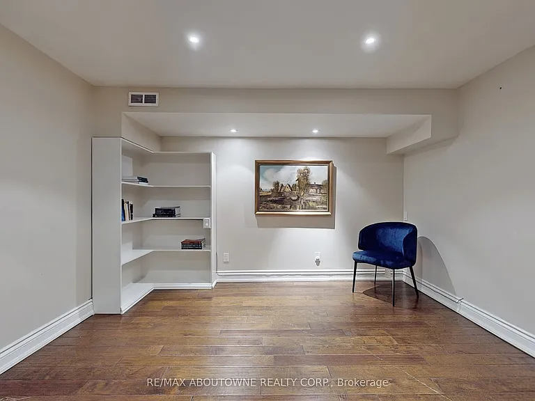 2362 Canso Rd — Photo 37