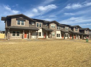 2880 Summerfield Dr UNIT 105, Lexington, KY 40511