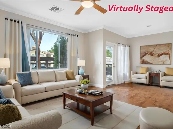 2900 Sunridge Heights Pkwy APT 216, Henderson, NV 89052