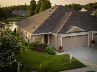 19323 Gophertrail Pl, Land O Lakes, FL 34638