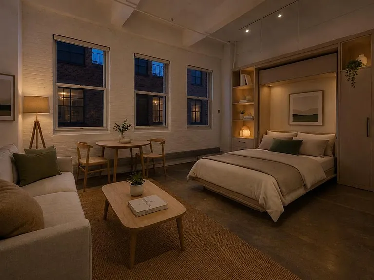 700 Washington Ave N #207 — Photo 2