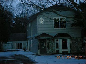1st image of 8504 Gray St
