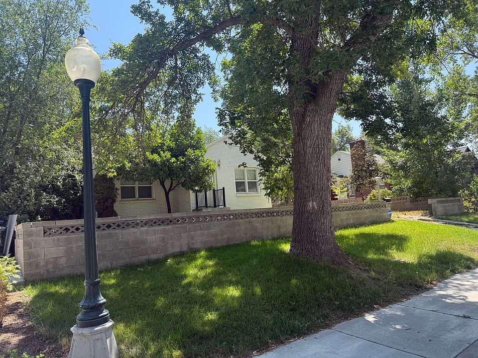 1st image of 2223 S 1900 E