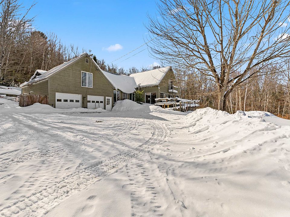 1st image of 636 Meridan Hill Road