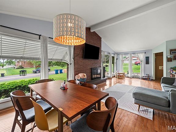 5th image of 7204 Rockspring Dr