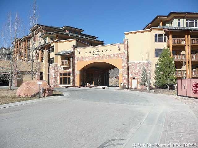 1st image of 3720 Sundial Ct #C407