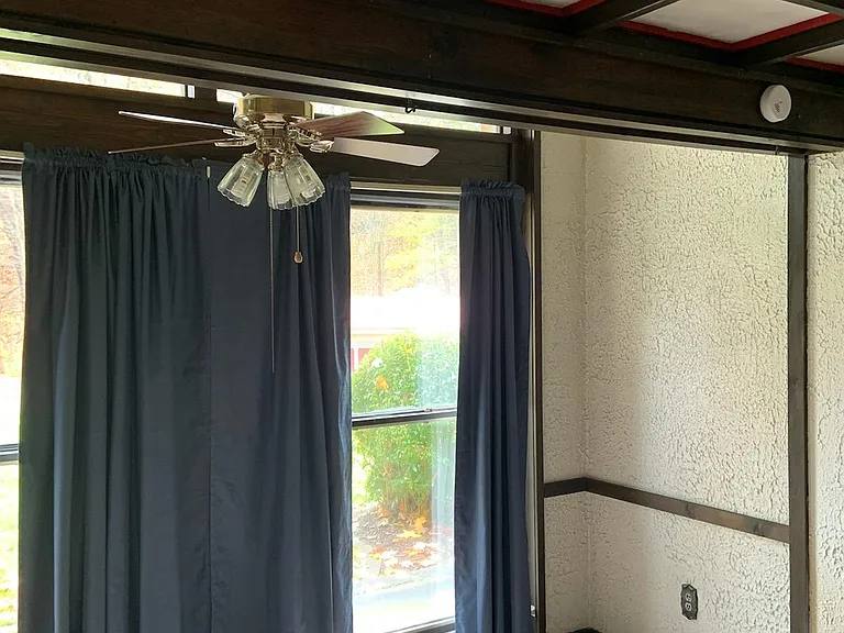 215 W Gore Rd #DOWNSTAIRS — Photo 7
