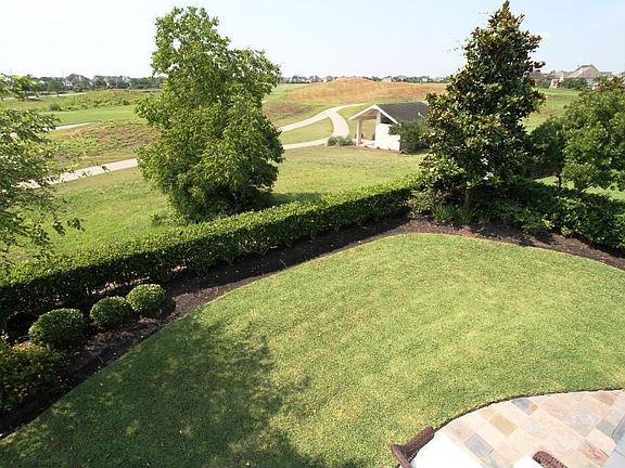 2nd image of 5212 Blue Cypress Ln