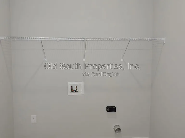 706 N F St #B — Photo 18