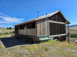 7145 Princeton Kamloops #5A, Highway, BC V2H0B6