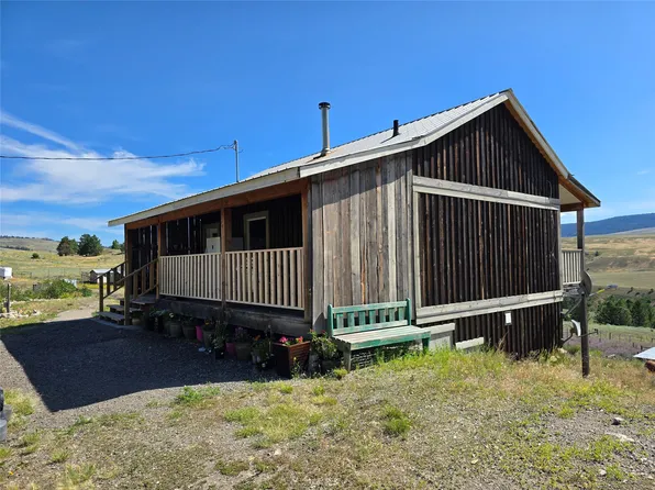 7145 Princeton Kamloops #5A, Highway, BC V2H 0B6