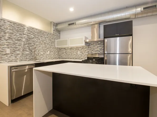 1211 N 5th St Floor 2, Philadelphia, PA 19122