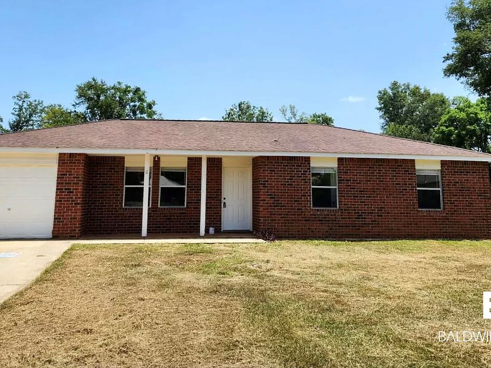 1st image of 404 Cedar Ct
