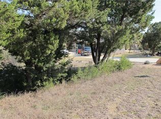 7513 Calcutta Run Dr, Leander, TX 78645