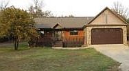 1st image of 12574 Lodge Dr