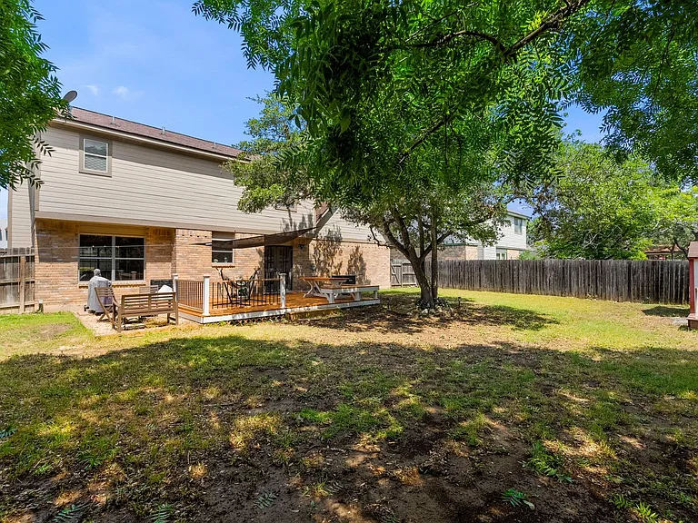 7306 Park Trl W — Photo 30