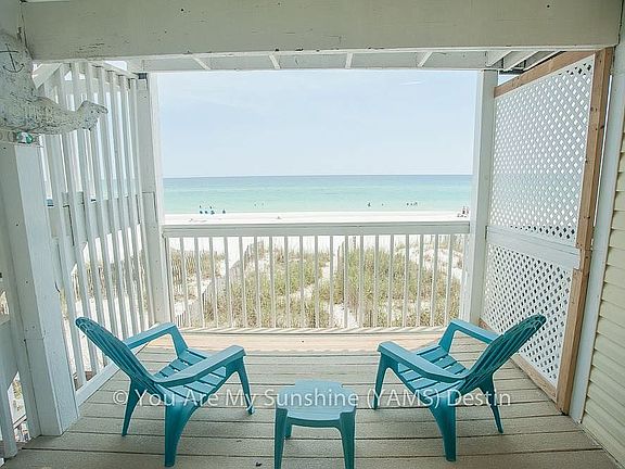 5th image of 1541 Scenic Gulf Dr Unit 8