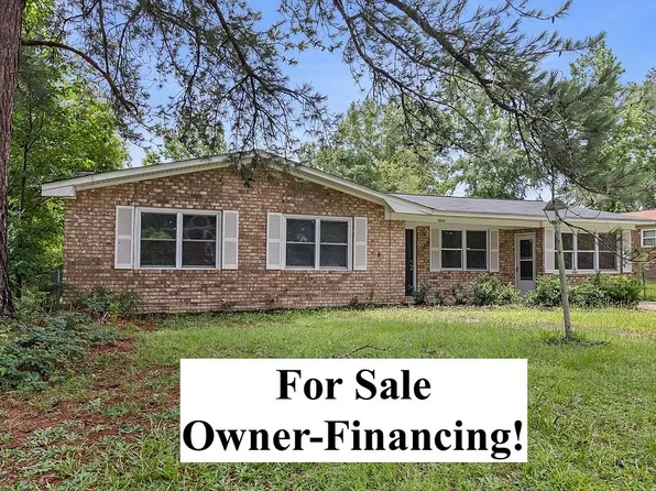 3004 Griffis Ct, Augusta, GA 30906