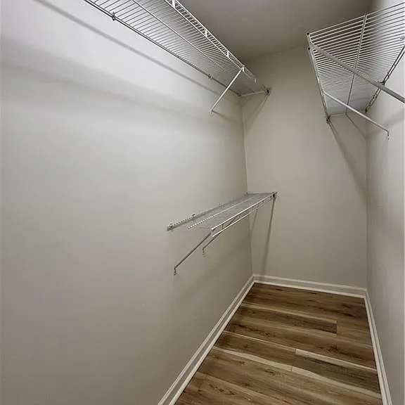 52 Burns View Ct #53L — Photo 14