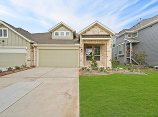 9443 Lantern Light Dr, Missouri City, TX 77459