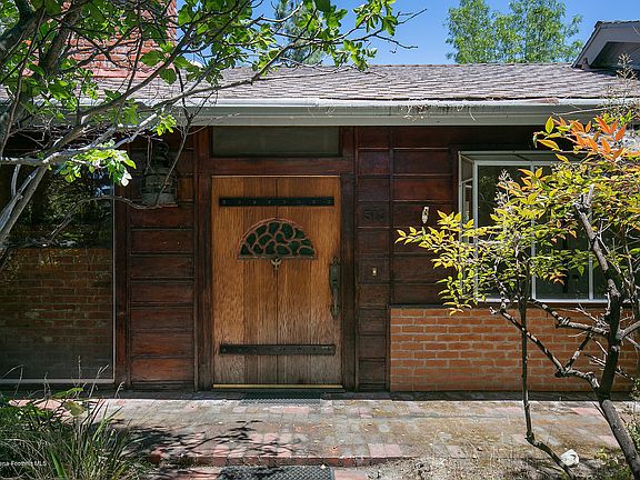 2nd image of 513 Knight Way