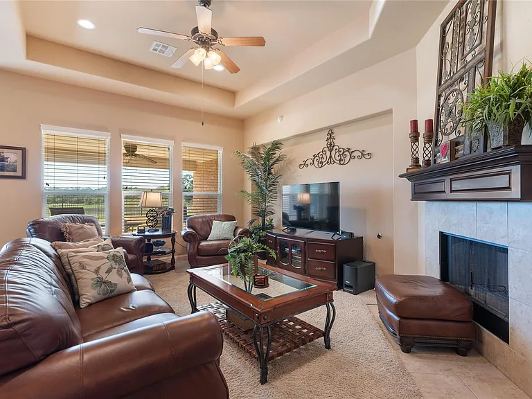 6608 Antigo Ln — Photo 24
