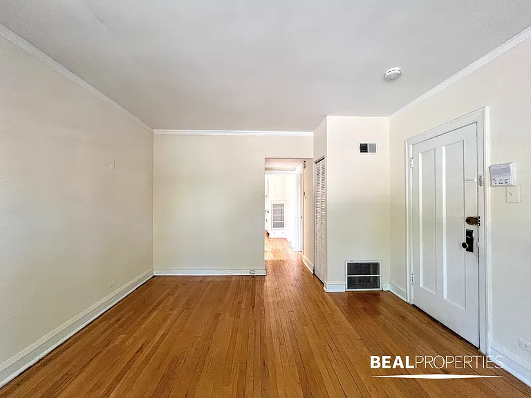 2948 N Seminary Ave #1 — Photo 3