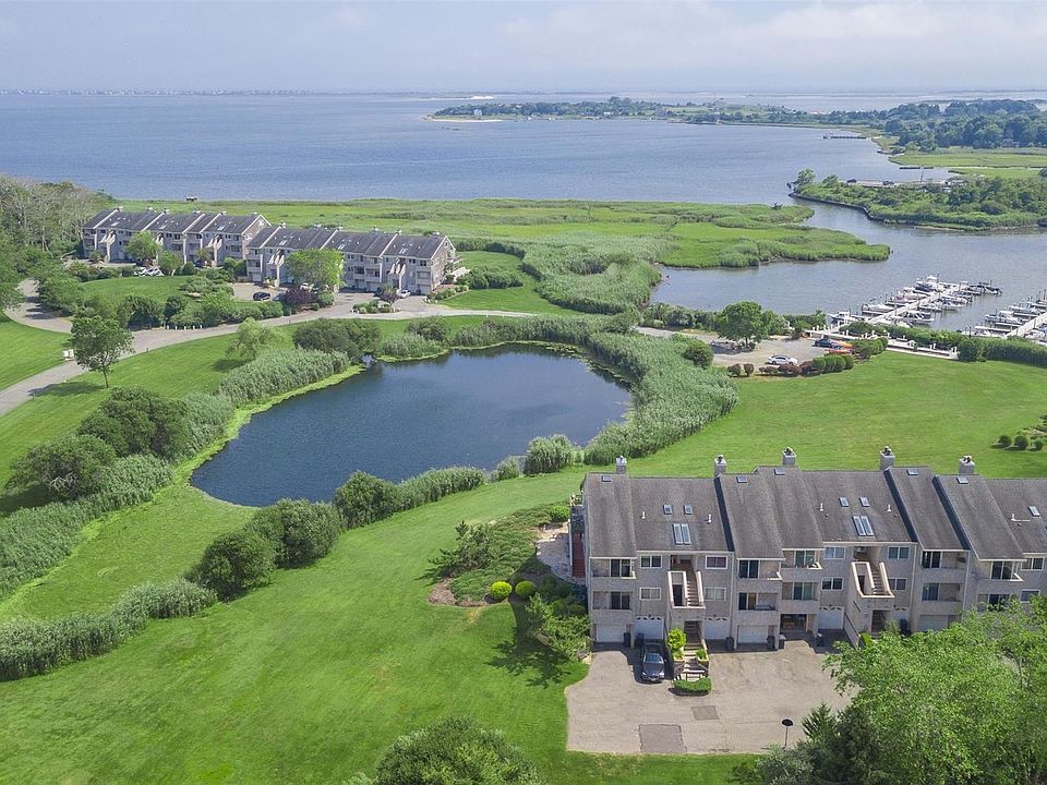 Villas At Harts Cove Apartments East Moriches, NY Zillow