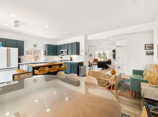 2312 Shannon Way, Palm Springs, CA 92262