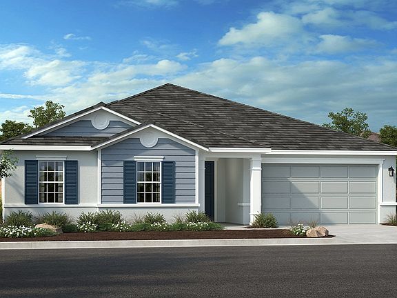 3rd image of 28249 Hopscotch Dr #Hbu9ym