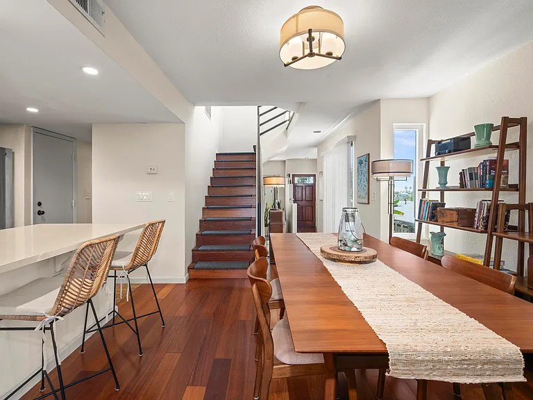 1024 Wilbur Ave #3 — Photo 10