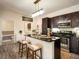 416 S Bowman Rd #G09, Little Rock, AR 72211